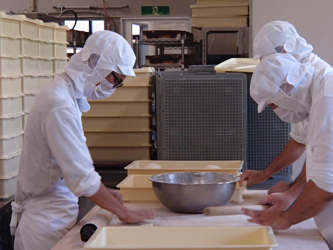 画像をアップロード